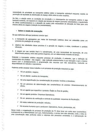 Apostila alberto lima