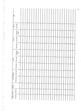 Apostila alberto lima