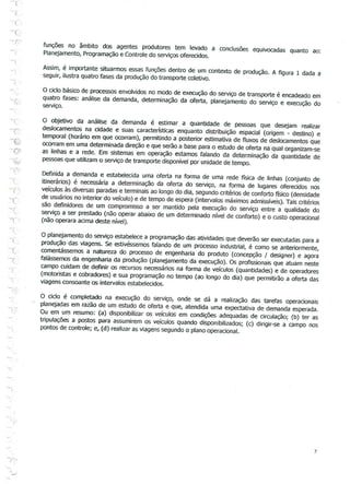 Apostila alberto lima