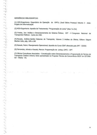 Apostila alberto lima