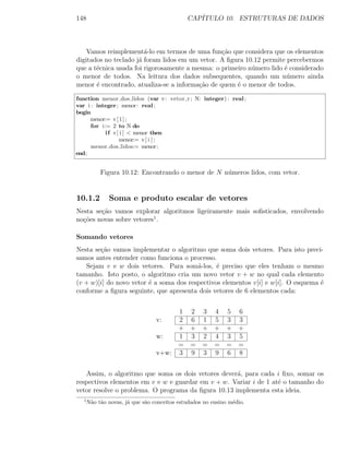 apostila Algoritmos.pdf