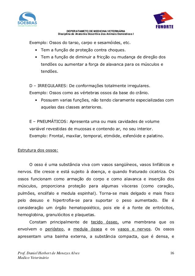 Operação de Voronezh em aumento em um pênis