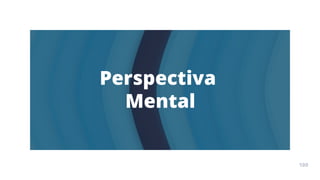 Arte
Terapia
APOSTILA
100
Perspectiva
Mental
100
 