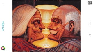 Arte
Terapia
APOSTILA
82
 