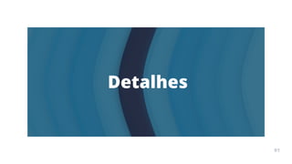 Arte
Terapia
APOSTILA
91
Detalhes
91
 