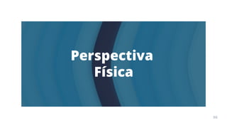 Arte
Terapia
APOSTILA
96
Perspectiva
Física
96
 