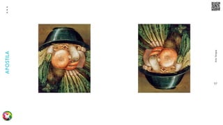 Arte
Terapia
APOSTILA
97
 