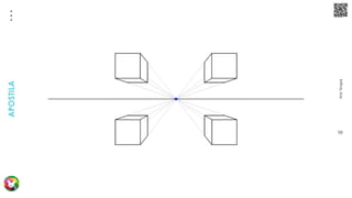 Arte
Terapia
APOSTILA
98
 
