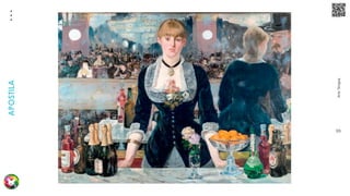 Arte
Terapia
APOSTILA
99
 