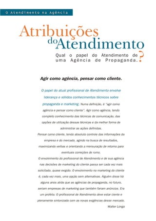 Anamnese - Teoria Do Saber e Busca Pela Verdade, PDF, Conhecimento