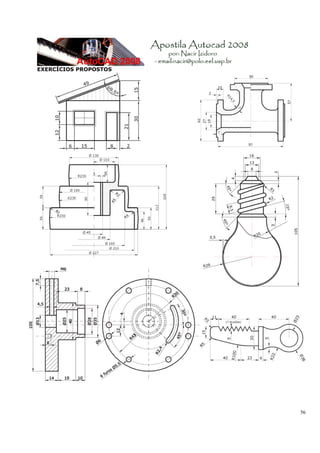 EXERCÍCIOS PROPOSTOS




                       56
 