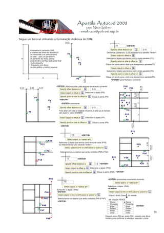 58
Segue um tutorial utilizando a formatação dinâmica do DYN.
 