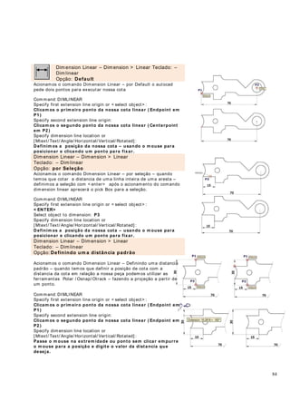 Apostila autocad | PDF
