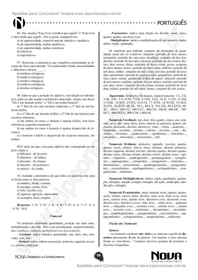 Curso Banco Do Brasil 2012 Download Torrent Curso Banco Do Brasil 2012 Download Torrent