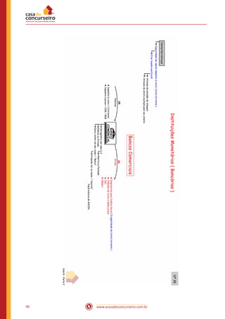 www.acasadoconcurseiro.com.br46
 
