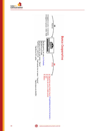 www.acasadoconcurseiro.com.br48
 