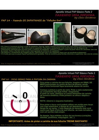 Apostilabrindefofuchaeva