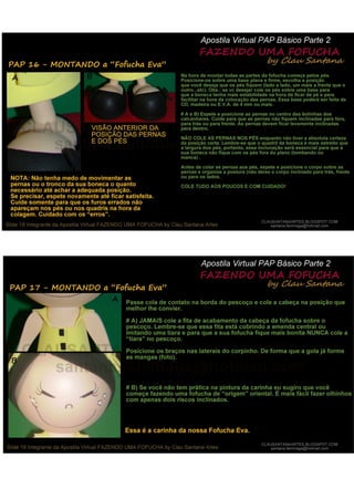 Apostilabrindefofuchaeva