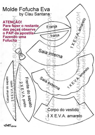 Apostilabrindefofuchaeva