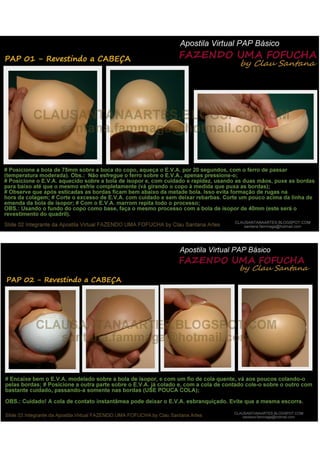 Apostilabrindefofuchaeva