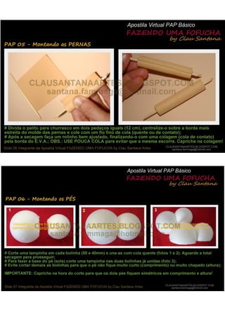 Apostilabrindefofuchaeva