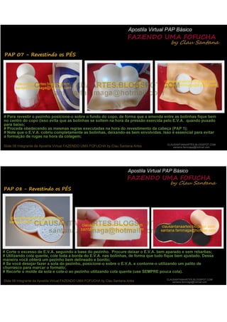 Apostilabrindefofuchaeva