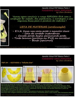 Apostilabrindefofuchaeva