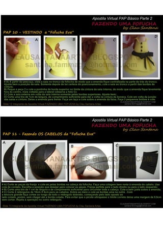 Apostilabrindefofuchaeva