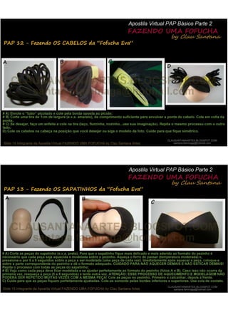 Apostilabrindefofuchaeva