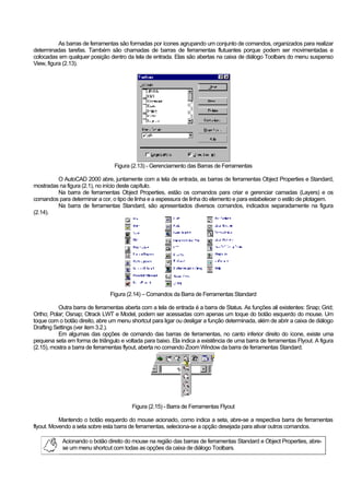 Apostila Cad2000 2 D