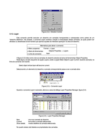 Apostila Cad2000 2 D