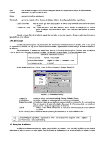 Apostila Cad2000 2 D