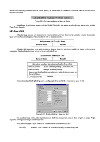 Apostila Cad2000 2 D