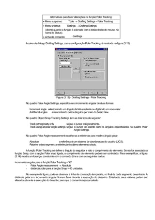 Apostila Cad2000 2 D