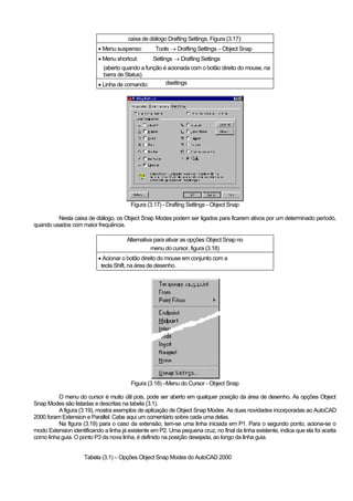 Apostila Cad2000 2 D