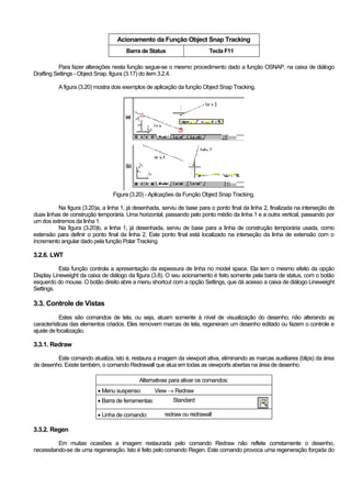 Apostila Cad2000 2 D