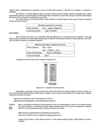Apostila Cad2000 2 D