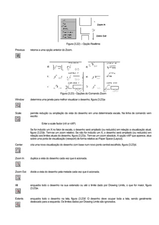 Apostila Cad2000 2 D
