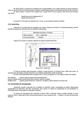 Apostila Cad2000 2 D