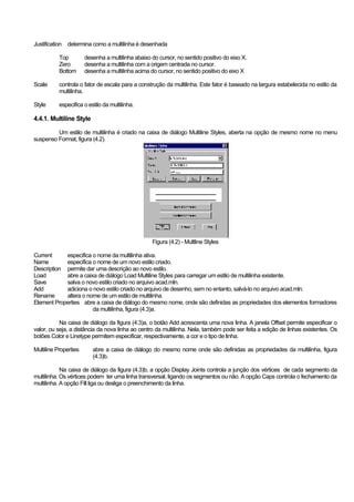 Apostila Cad2000 2 D