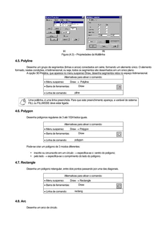 Apostila Cad2000 2 D