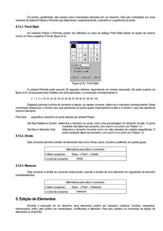 Apostila Cad2000 2 D