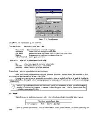 Apostila Cad2000 2 D