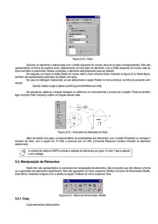 Apostila Cad2000 2 D