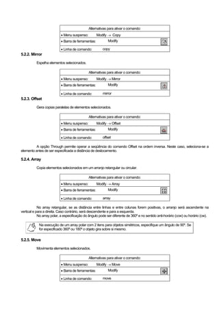 Apostila Cad2000 2 D