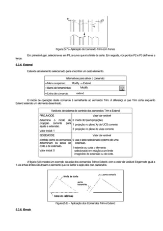 Apostila Cad2000 2 D