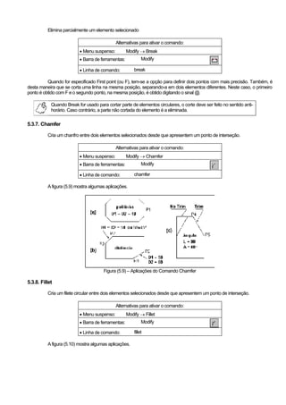 Apostila Cad2000 2 D