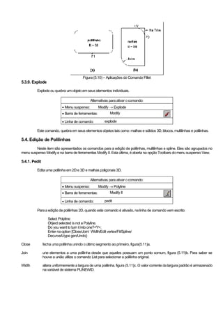 Apostila Cad2000 2 D