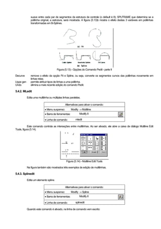 Apostila Cad2000 2 D