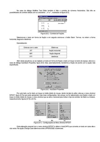 Apostila Cad2000 2 D